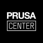 Prusa Center