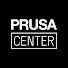 son1GQ_CS2U-channel-avatar-Prusa Center