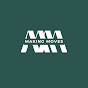 MAKING MOVES logo