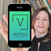 VERBOU cursos de escrita