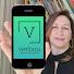 362t3ETSedw-channel-avatar-VERBOU cursos de escrita