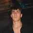 6F8-e7bhM6U-channel-avatar-Dominic Kingery