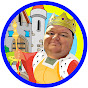 King Ian Moore YouTube Profile Photo