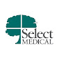Select Medical Outpatient Division