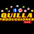 3ztEbbjVlcw-channel-avatar-QUILLA PRODUCCIONES.