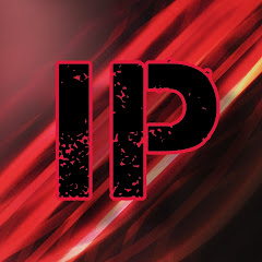 IvenPLAY