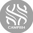 RJ9-4dEYbbs-channel-avatar-CAMP884