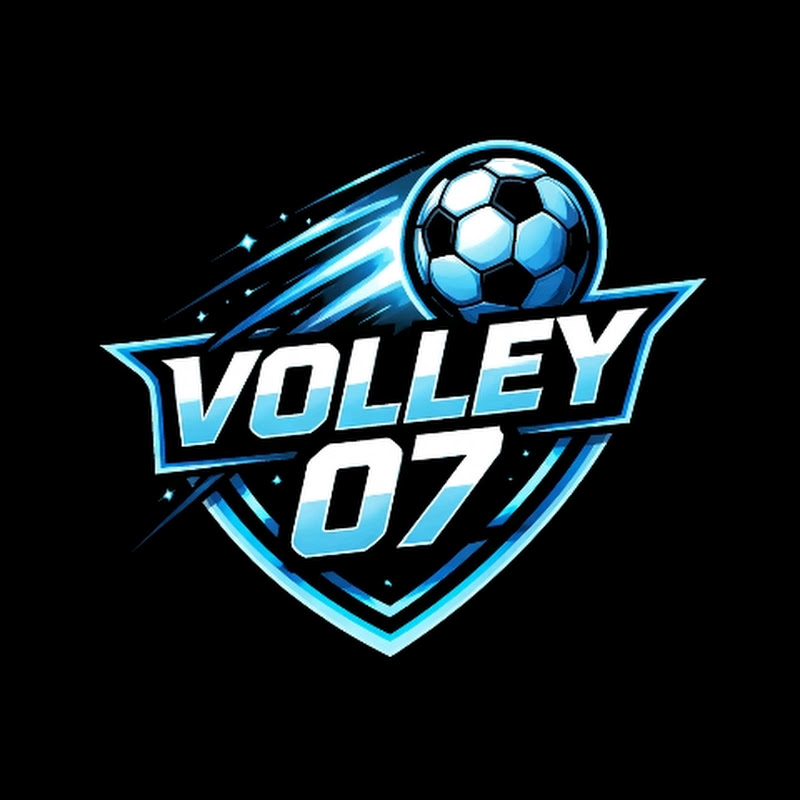 Volley07