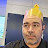 @caseythoughtcrime's avatar