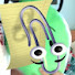 cg5PNhACBDo-channel-avatar-Flag098