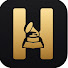 NqulONJNN88-channel-avatar-HabeshaMusic