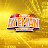The AYEMAN Show