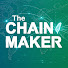 q0qMylBflmM-channel-avatar-CONNECTED on TaiwanPlus