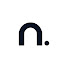 1mt0hymO1Ok-channel-avatar-New Chance TV
