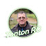 6KSGChP6vs4-channel-avatar-Tonton RC