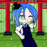 qL1WU72q7fo-channel-avatar-Minty GC