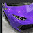@Lamborghini_silver Avatar