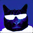 wtkvgWsKGuA-channel-avatar-Gatillo