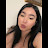 @YesicaCanales-n2h