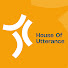 KOh6mW6JldQ-channel-avatar-House of Utterance