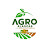 Agro Alagoas