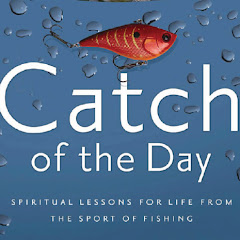 Catch a Better Life With Jimmy Houston Avatar