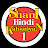 Shani Hindi Kahaniya 1