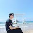 7056A3zs96g-channel-avatar-maru