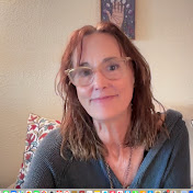 Soul Growth Astrology & Tarot