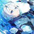 4pXZMmCQbko-channel-avatar-夜闇ねるｰYoruyami Neruｰ