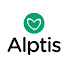 Wtw5yRioNOA-channel-avatar-Alptis