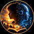 QaG8B3g4Ri4-channel-avatar-Story Box Hindi