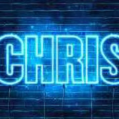 Chris Gaming