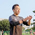 VOR0MFnVQtQ-channel-avatar-考える力を育てるサッカーch