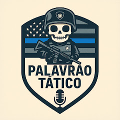 Palavrão Tático