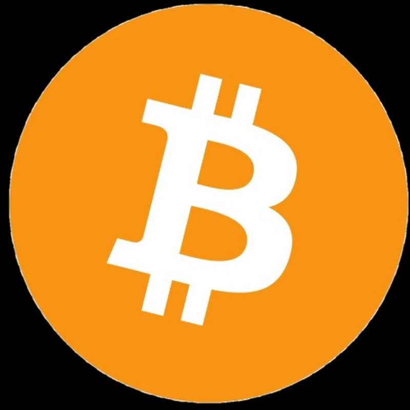 Online Crypto School