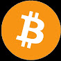 Online Crypto School logo
