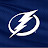 @ilovethetampabaylightning92