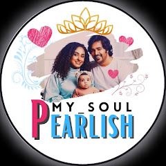 MySoulPearlish