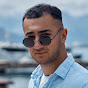 Shukur Nabiev | YouTube