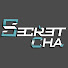 H-g1Yyc3L1k-channel-avatar-Secret Cha ស៊ីគ្រែតចា