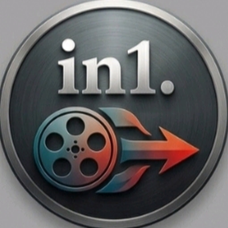 in1.u