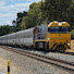 qzWV6vg5ZP4-channel-avatar-TransperthGuy | Transport in the Down Under