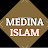medina islam