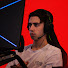 -wRTPzR14Vc-channel-avatar-lollinoba