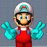 IljqE8hU8I0-channel-avatar-Mario Adventures
