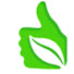 ioREmtTbwCQ-channel-avatar-The Bio Dude