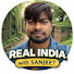 FseoRdIvCmo-channel-avatar-Real India with Sanjeet 