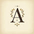 b7MytFzEBTI-channel-avatar-thierno Abl