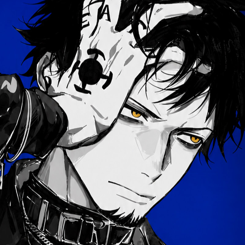 Yoru Chans